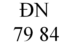 upload_2017-7-5_7-18-44.png