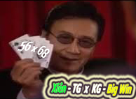 upload_2017-7-9_13-34-13.png