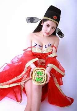 upload_2017-8-19_21-17-7.png