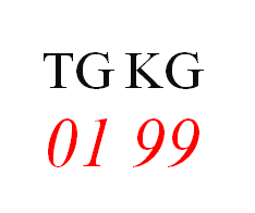 upload_2017-8-20_4-5-22.png