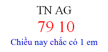 upload_2017-8-3_14-24-12.png