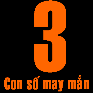 upload_2017-9-25_13-15-1.png