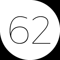 upload_2018-1-12_16-49-19.png