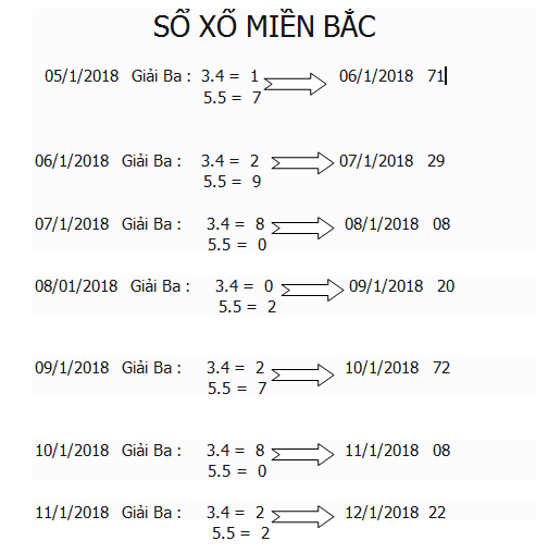 upload_2018-1-12_8-17-7.png