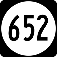 upload_2018-1-8_15-34-27.png