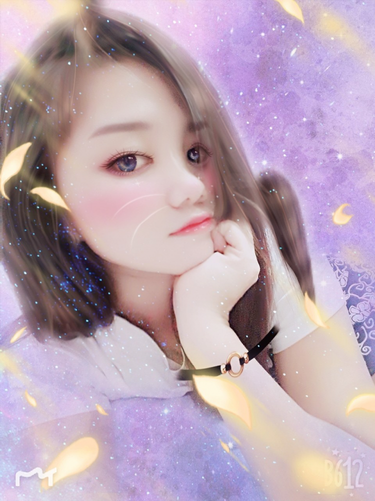 upload_2018-10-6_10-48-45.png
