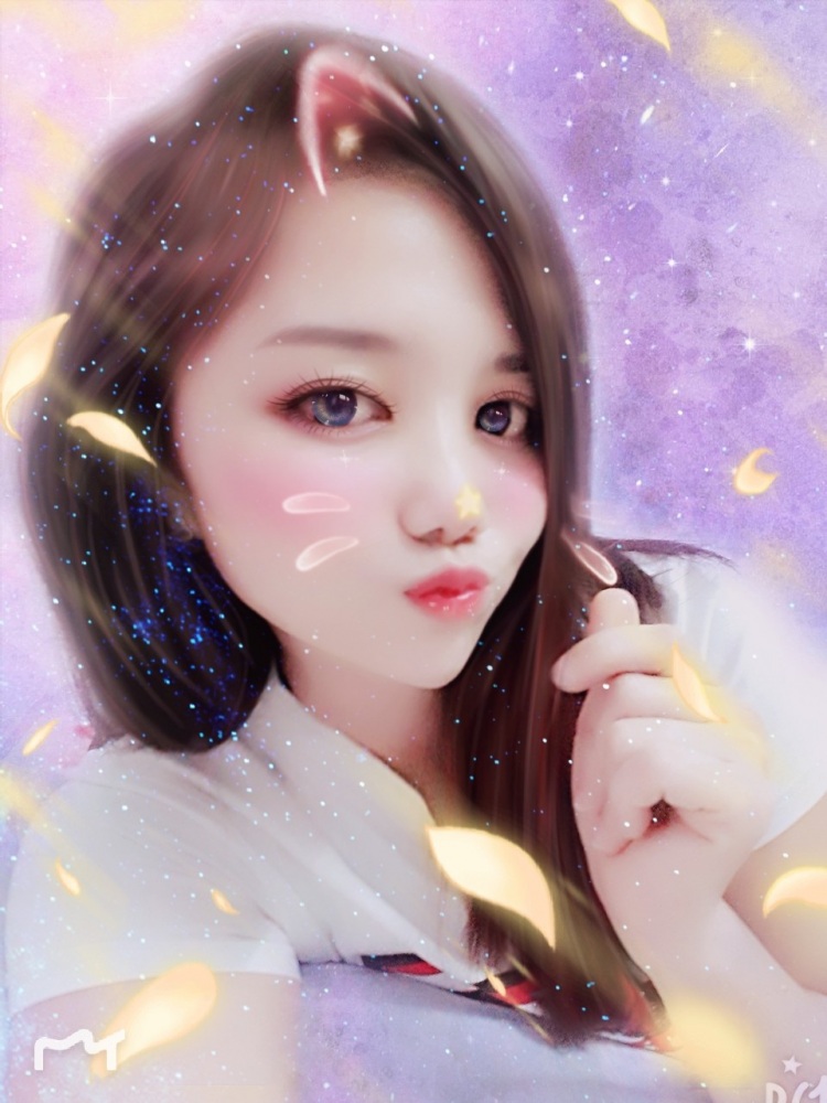 upload_2018-10-6_10-49-0.png
