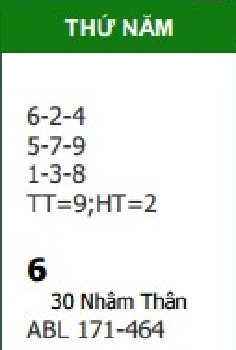 upload_2018-12-5_23-48-14.png