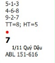 upload_2018-12-6_2-13-55.png
