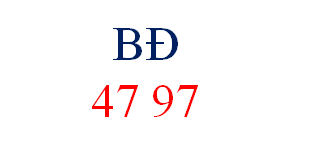upload_2018-2-15_5-18-19.png