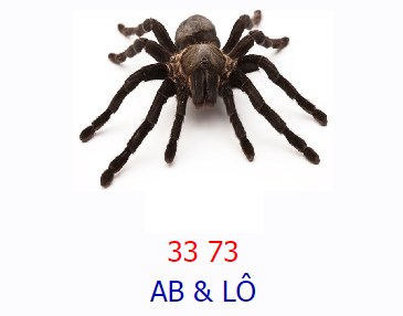 upload_2018-2-2_4-30-13.png