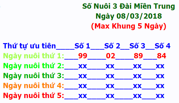 upload_2018-3-8_14-17-2.png