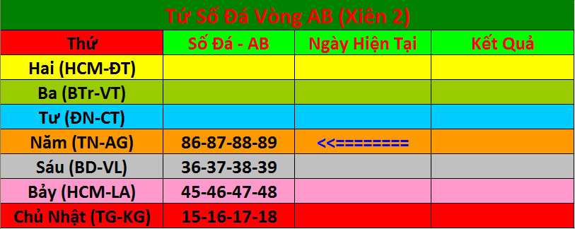 upload_2018-3-8_14-19-30.png