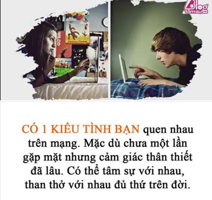 upload_2018-5-23_11-4-55.png