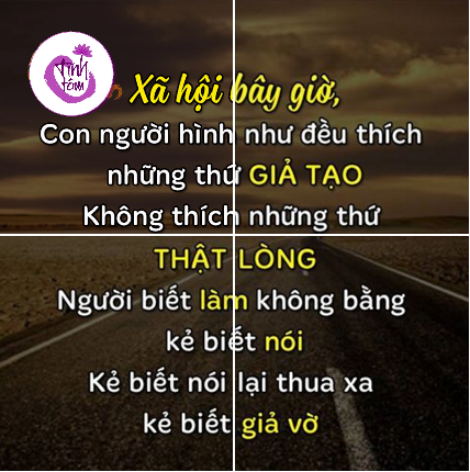 upload_2018-5-29_11-18-38.png
