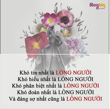 upload_2018-5-29_12-54-5.png