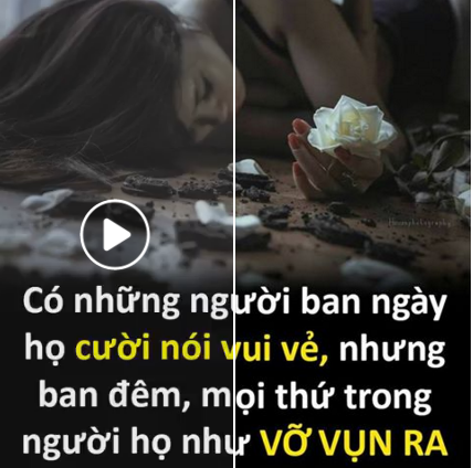 upload_2018-5-29_12-59-36.png