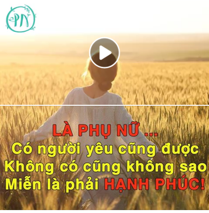 upload_2018-5-29_13-9-11.png