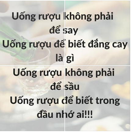 upload_2018-5-29_9-30-54.png