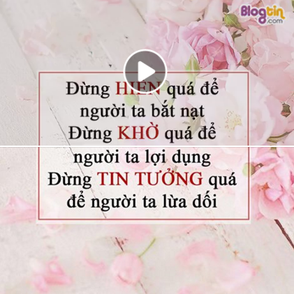 upload_2018-5-30_10-14-9.png