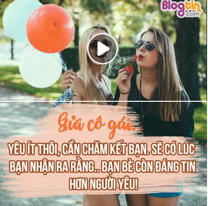 upload_2018-5-30_10-21-51.png