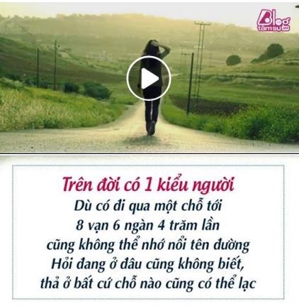 upload_2018-5-30_10-22-47.png