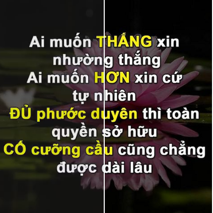 upload_2018-5-30_10-42-17.png