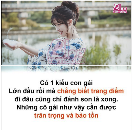 upload_2018-5-30_11-21-31.png