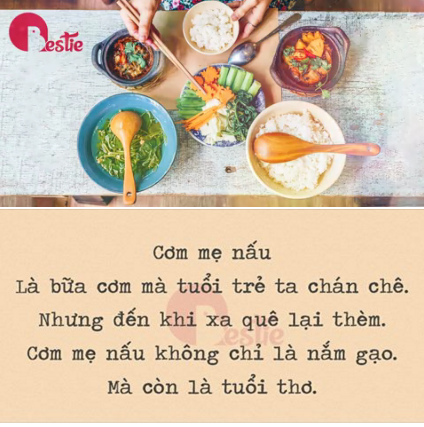 upload_2018-5-30_11-29-6.png