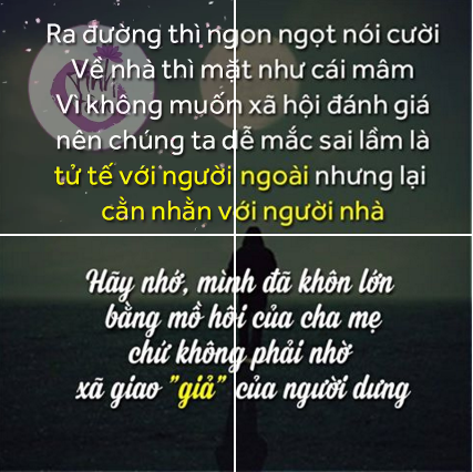 upload_2018-5-30_11-34-36.png