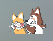 upload_2018-5-30_11-35-15.png