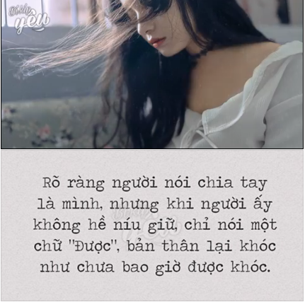 upload_2018-5-30_11-39-13.png