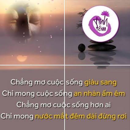 upload_2018-5-30_11-40-19.png