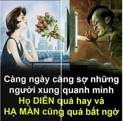 upload_2018-5-30_13-50-36.png