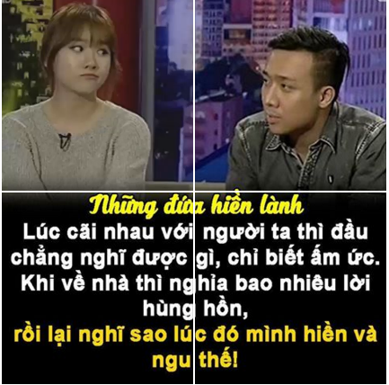 upload_2018-5-30_14-9-2.png