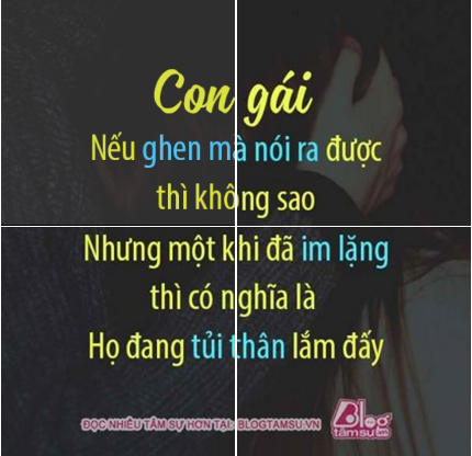 upload_2018-5-30_14-9-38.png