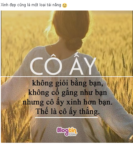 upload_2018-5-30_9-28-14.png