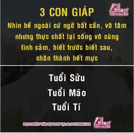 upload_2018-5-31_11-34-32.png