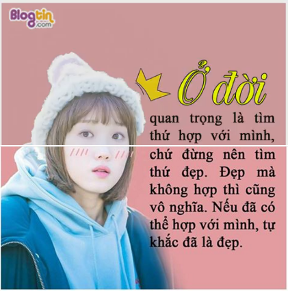 upload_2018-5-31_11-35-51.png