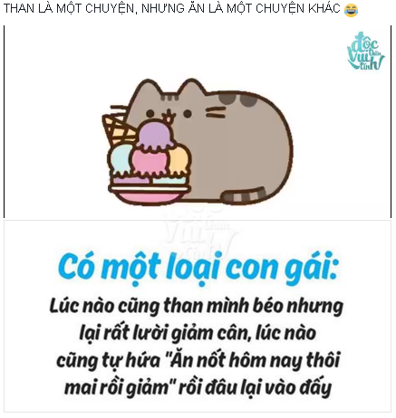 upload_2018-5-31_15-56-3.png