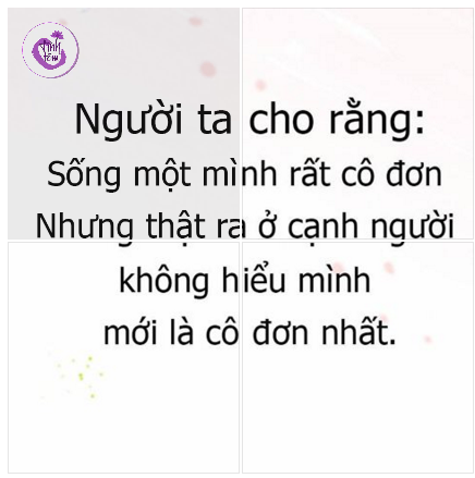 upload_2018-5-31_16-59-47.png