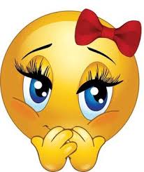 upload_2018-6-13_15-52-10.jpeg