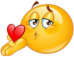 upload_2018-6-15_9-44-45.jpeg
