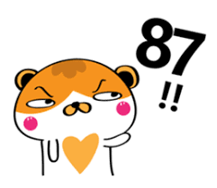 upload_2018-6-22_10-0-45.png