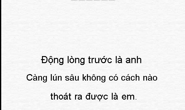 upload_2018-6-25_10-41-36.png