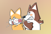 upload_2018-6-2_10-20-31.png