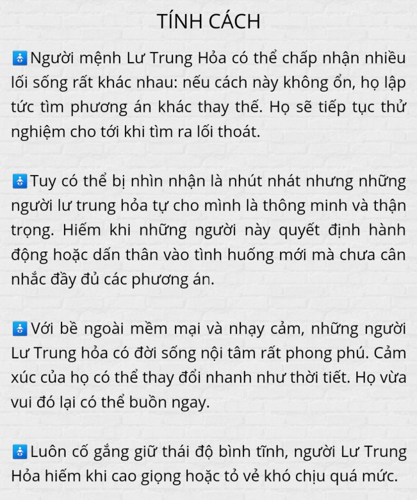 upload_2018-6-4_7-44-57.png