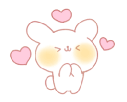 upload_2018-6-5_15-16-52.png