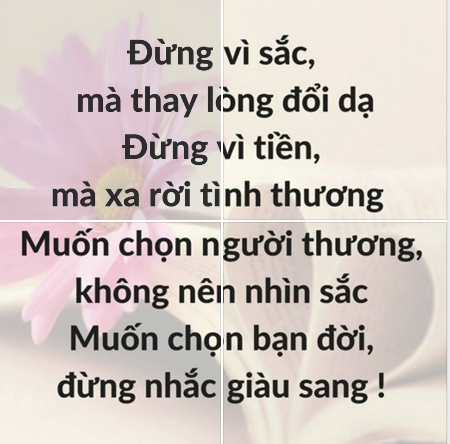 upload_2018-6-7_12-19-10.png