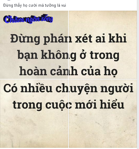 upload_2018-6-7_12-21-27.png